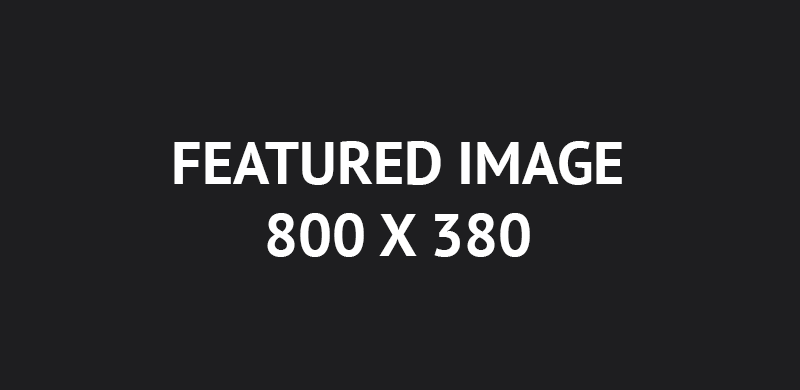 krispian-emert-closeup-288